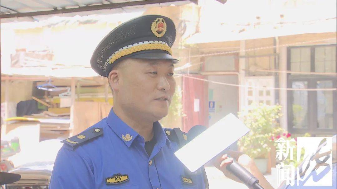 皇冠足球平台代理
_祸从“天”降皇冠足球平台代理
！上海这些居民集体抗议：怎么能这么干？胆也太肥了！