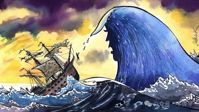 皇冠信用网登123出租
_不得不说皇冠信用网登123出租
，特朗普杀疯了