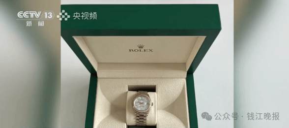 皇冠信用网怎么弄
_男主管开6辆保时捷却不敢停公司皇冠信用网怎么弄
，涉案超5700万，浙江警方披露详情