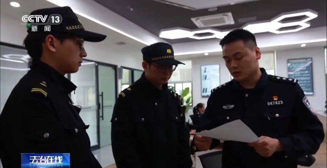 皇冠信用网怎么弄
_男主管开6辆保时捷却不敢停公司皇冠信用网怎么弄
，涉案超5700万，浙江警方披露详情