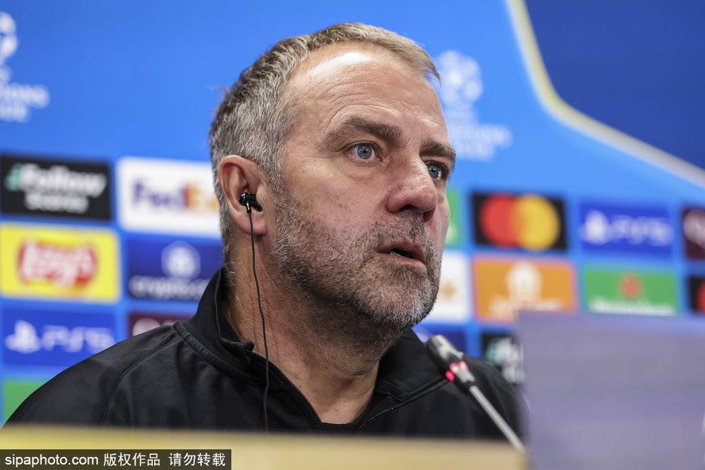 皇冠信用网在哪里注册
_弗里克赛后爆猛料:佩尼亚“熬出头”!钦点皇马新帅皇冠信用网在哪里注册
,巴萨引援藏玄机?