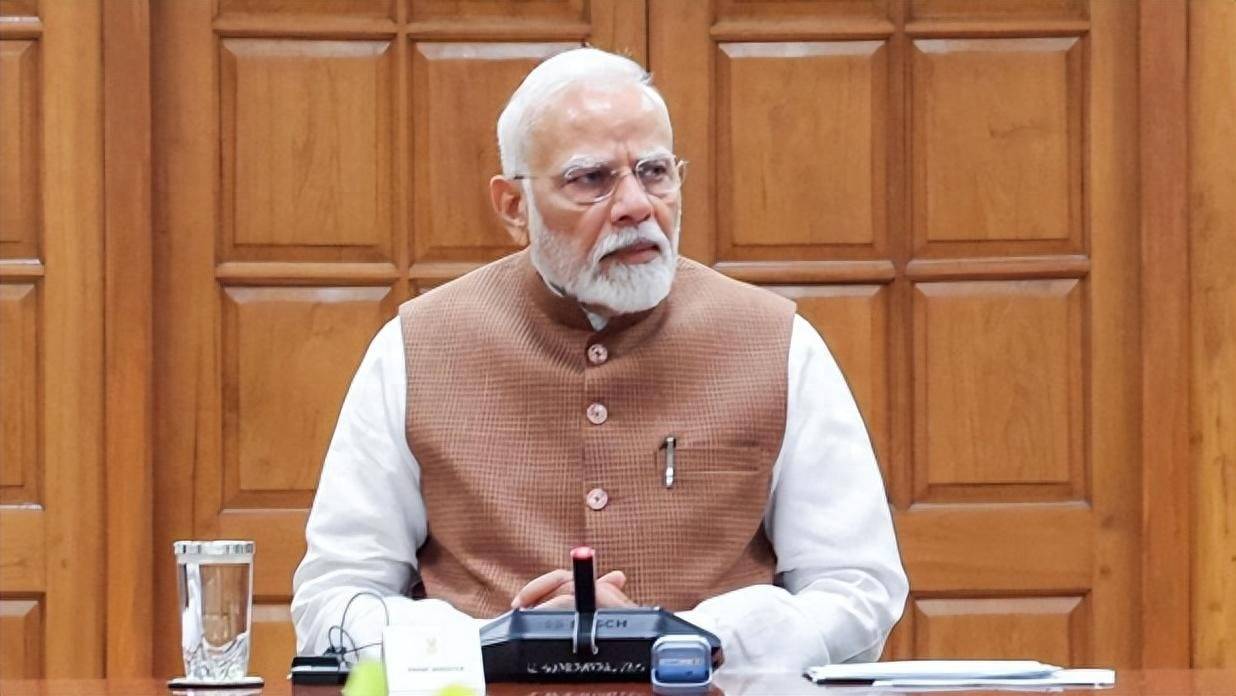 怎么开通皇冠信用网口
_莫迪开始算账了怎么开通皇冠信用网口
,印度反对中国宣示藏南主权,中方回应十分霸气!