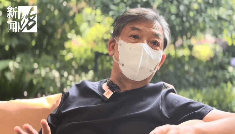 皇冠信用网出租
_垃圾堆满皇冠信用网出租
,臭到离谱!上海顶流豪宅业主也拾荒?邻居直呼倒大霉,不能忍!