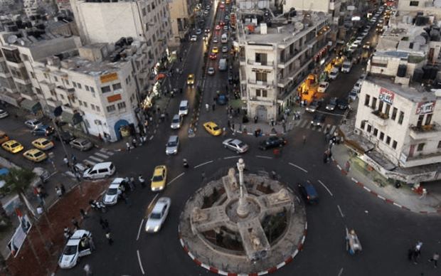 皇冠信用网会员开户
_外媒:以色列阻止阿拉伯国家召开会议讨论巴勒斯坦建国