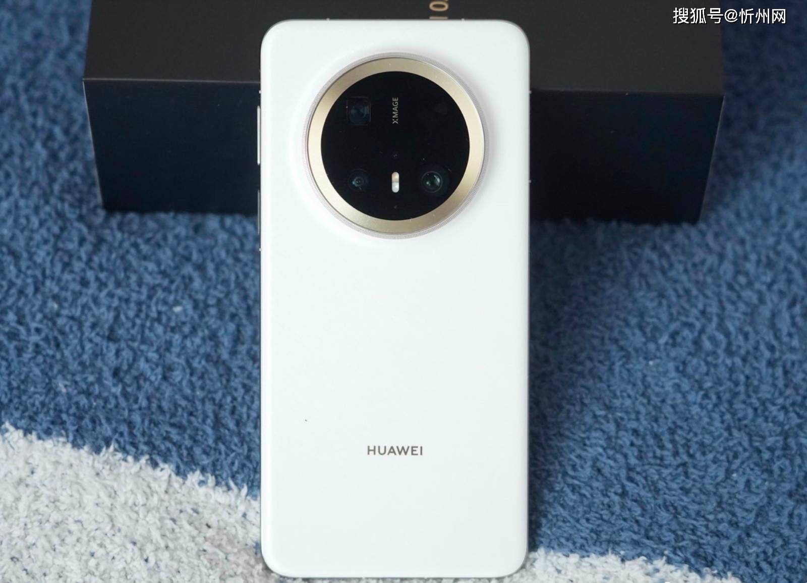 皇冠信用网登3
_618华为Mate 70 Pro+大跳水皇冠信用网登3
,对比iPhone 16 Pro Max,该怎么选?