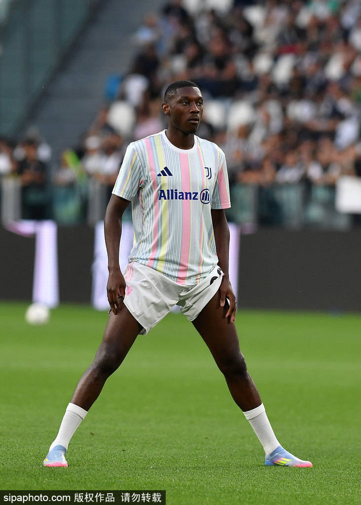 皇冠信用网网址
_穆阿尼夏窗必走!曼联尤文开抢皇冠信用网网址
,巴黎含泪甩卖亿元先生?