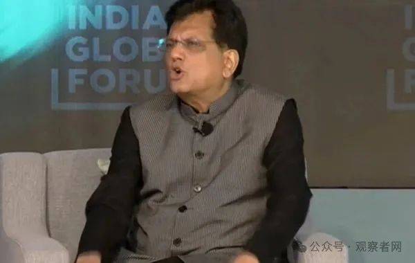 世界杯外围赛
_印度:在努力了世界杯外围赛
,已联系中国