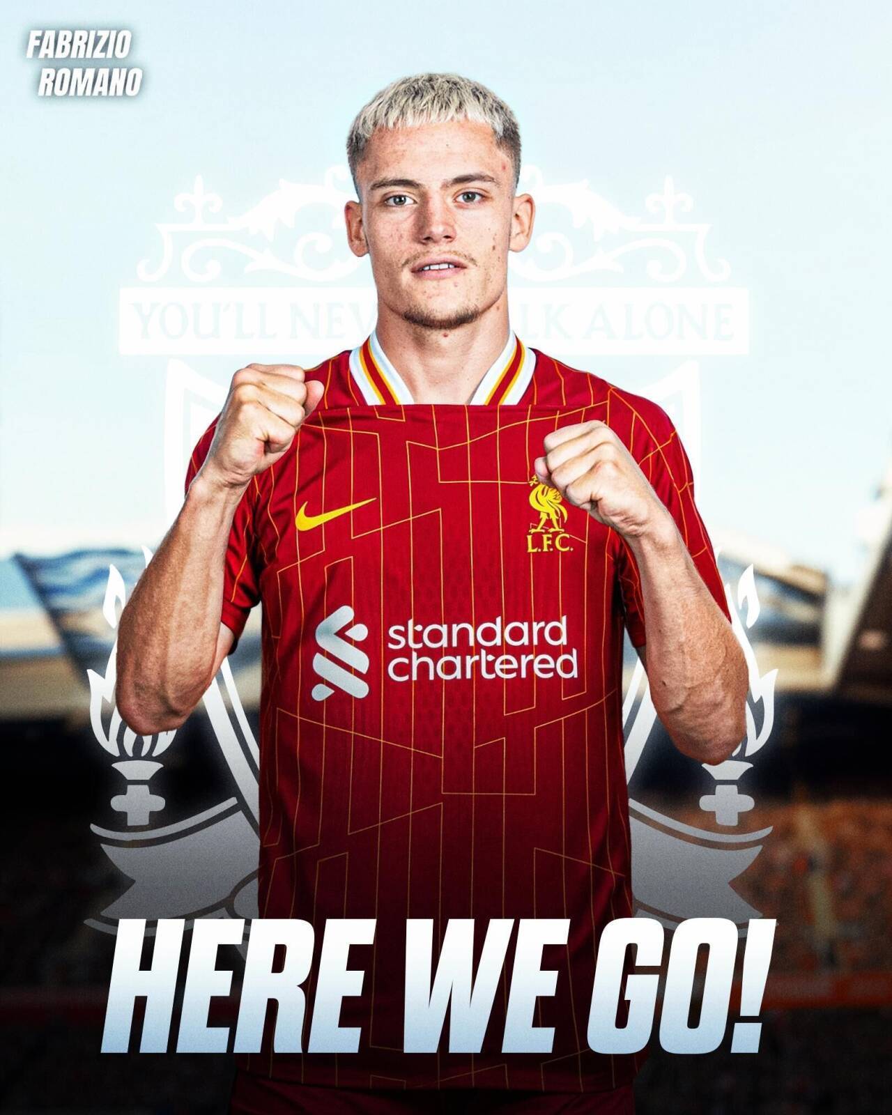 世界杯2026外围赛
_重磅HWG!罗马诺:维尔茨将加盟利物浦世界杯2026外围赛
,转会费总价1.5亿欧