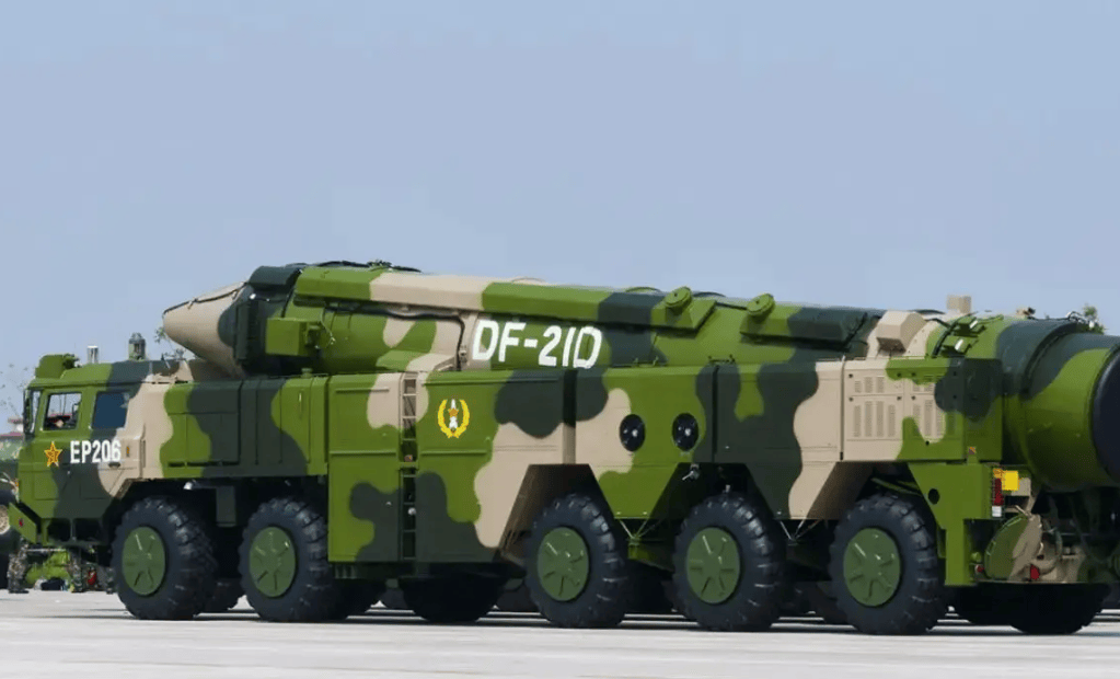 世界杯_台军5架战机挑衅辽宁舰世界杯，特朗普发现不对劲，紧急扣下64架F-16V