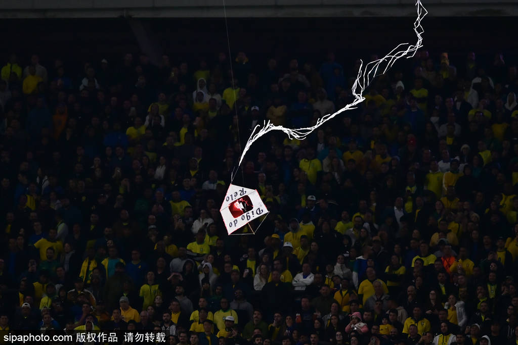 皇冠客服
_维尼修斯“泄密”皇冠客服
!一句话揭开曼联6千万新援库尼亚的“真实面目”?