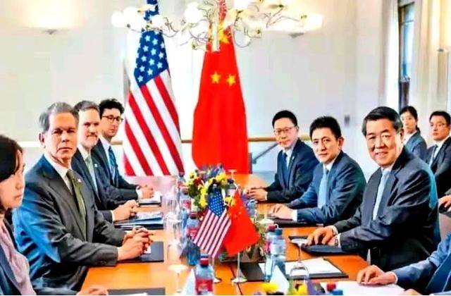 皇冠账号
_中美谈判顺利皇冠账号
,印度高喊“中国不可信”,转头要求中方解禁稀土?