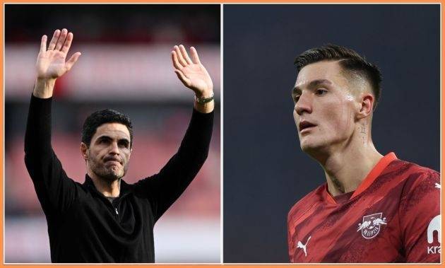 皇冠玩法
_英媒:枪手不愿为塞斯科付8000万皇冠玩法
,15号未谈妥就转攻约克雷斯