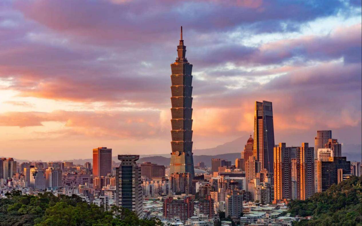 皇冠信用网代理
_不反对两岸统一皇冠信用网代理
,美军态度大变,唯一条件已开出,不想和解放军作对