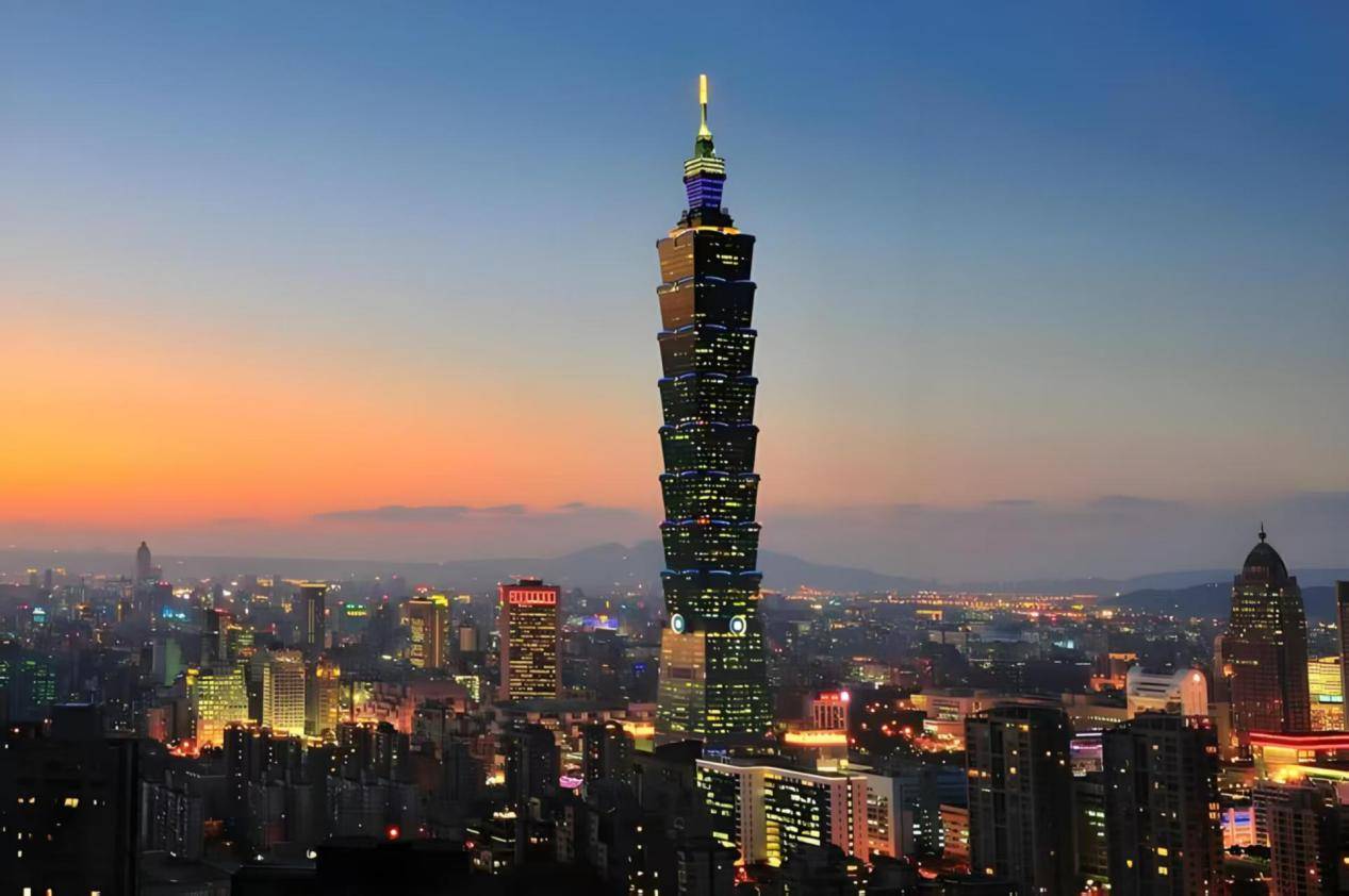 皇冠信用网代理
_不反对两岸统一皇冠信用网代理
,美军态度大变,唯一条件已开出,不想和解放军作对