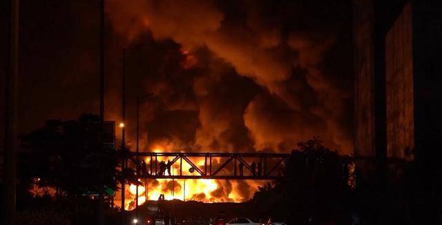 切尔西vs洛杉矶_伊朗炸嗨了!11轮导弹雨砸下切尔西vs洛杉矶,以军终于扛不住了,早早亮出底牌