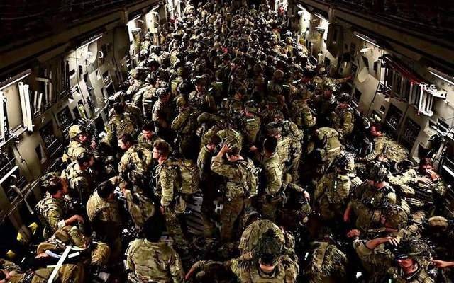 切尔西vs洛杉矶_伊朗炸嗨了!11轮导弹雨砸下切尔西vs洛杉矶,以军终于扛不住了,早早亮出底牌