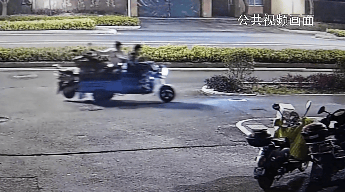 河床vs浦和红钻
_江苏南京3人深夜作案河床vs浦和红钻
,流窜老旧小区盗窃96辆电动自行车