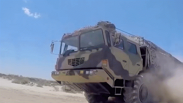 本菲卡足球
_哈梅内伊已经遇刺身亡?美以都否认本菲卡足球
,但内塔尼亚胡扬言不排除动手