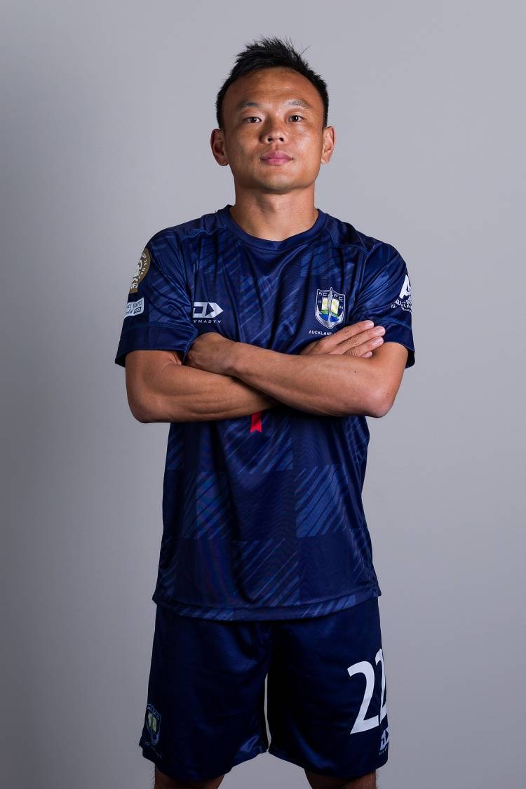 阿尔艾因足球
_对国足有什么建议?周通:没有阿尔艾因足球
,因为我不配聊这个话题,都0-10了