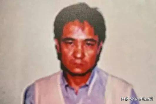 本菲卡vs奥克兰城
_“这瓜保熟吗”爆红网络本菲卡vs奥克兰城
,电视剧《征服》黑老大原型竟是他