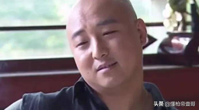 本菲卡vs奥克兰城
_“这瓜保熟吗”爆红网络本菲卡vs奥克兰城
,电视剧《征服》黑老大原型竟是他