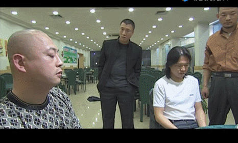 本菲卡vs奥克兰城
_“这瓜保熟吗”爆红网络本菲卡vs奥克兰城
,电视剧《征服》黑老大原型竟是他