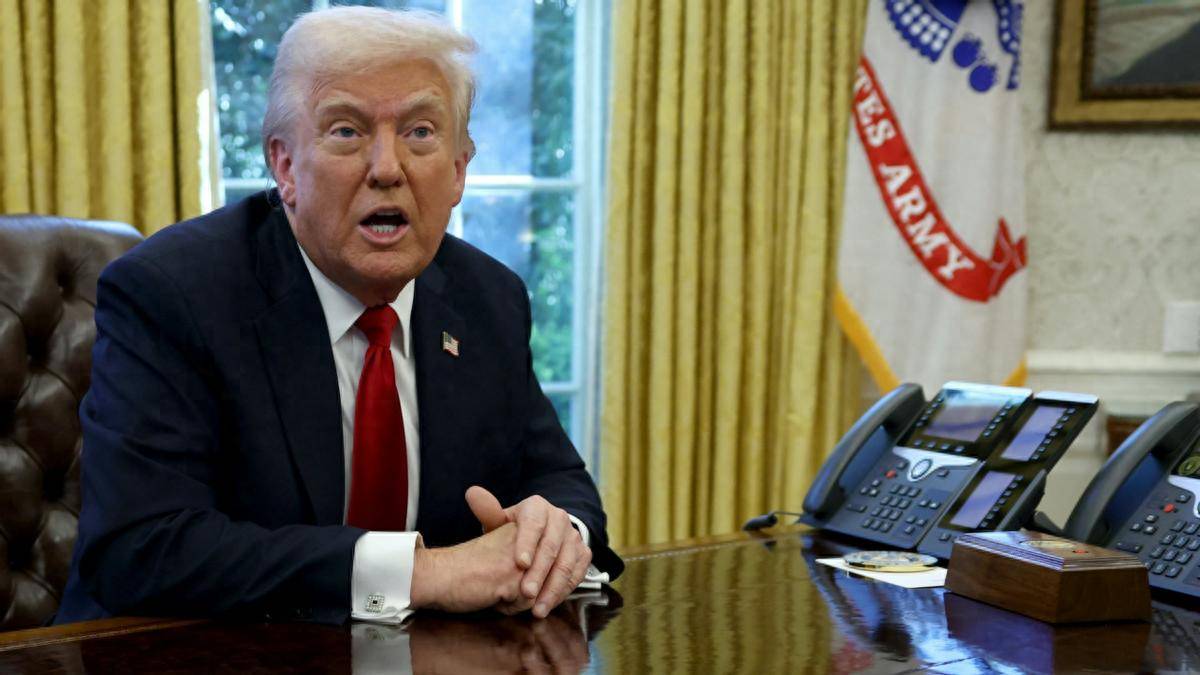 国际米兰足球
_伊朗大规模导弹袭击震慑中东国际米兰足球
，以色列防御体系告急，美国是否会出手相助？