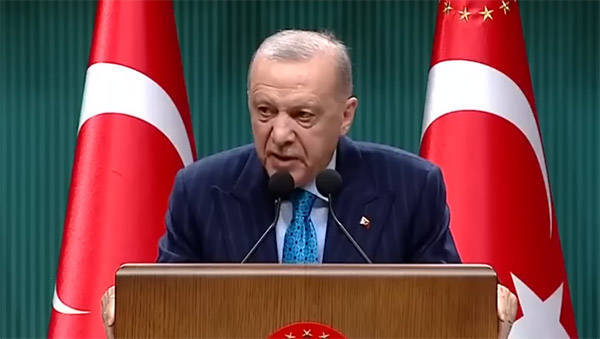 巴黎圣日耳曼vs博塔福格RJ
_埃尔多安:中东面临严重威胁巴黎圣日耳曼vs博塔福格RJ
,土耳其将增加中远程导弹生产