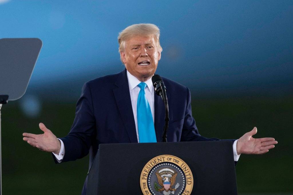 小保加足球
_不出所料!特朗普对华态度大变小保加足球
,马斯克看破真相,中国实力很强大!