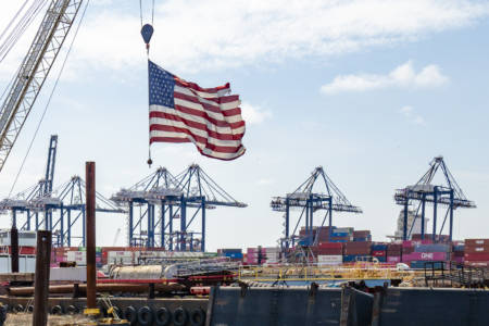 小保加足球
_不出所料!特朗普对华态度大变小保加足球
,马斯克看破真相,中国实力很强大!