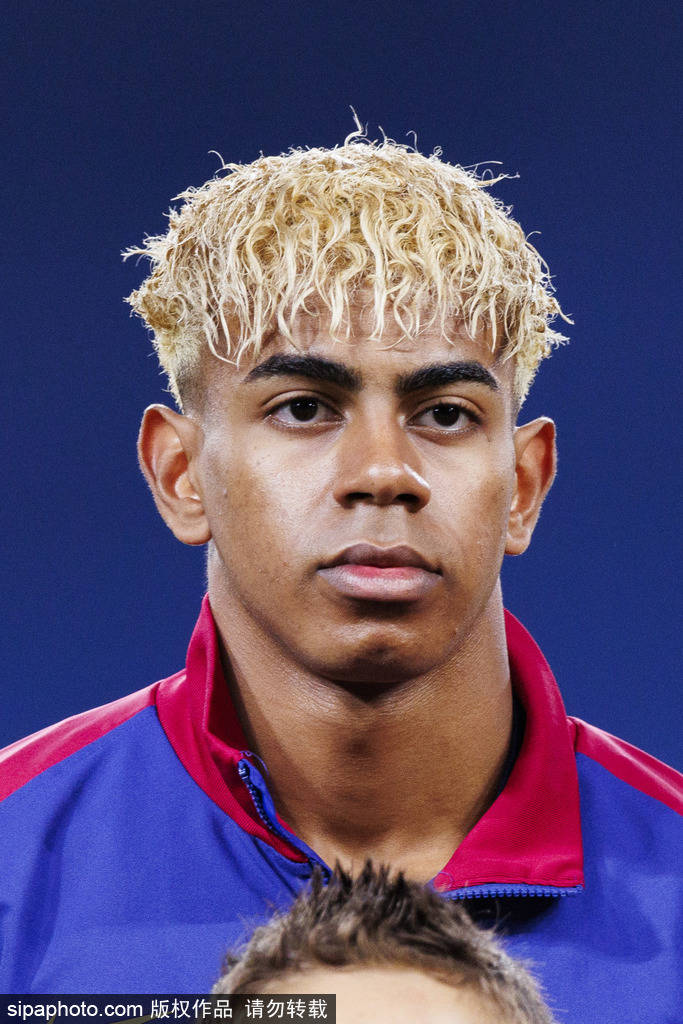 小保加足球
_特巴斯警告巴萨：6200万欧元买尼科·威廉姆斯？先卖人再说话小保加足球
！