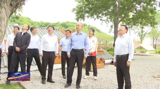 世俱杯足球
_吉林省委书记乘高铁前往延吉市途中世俱杯足球
,专题研究这一工作