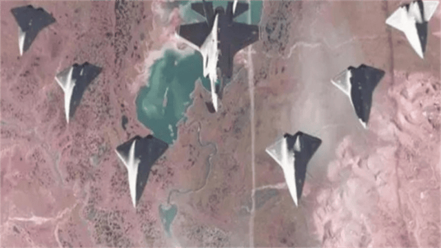 世俱杯代理
_歼20“征战”巴黎!西方代表挤破头参观世俱杯代理
,看完终于明白一件事