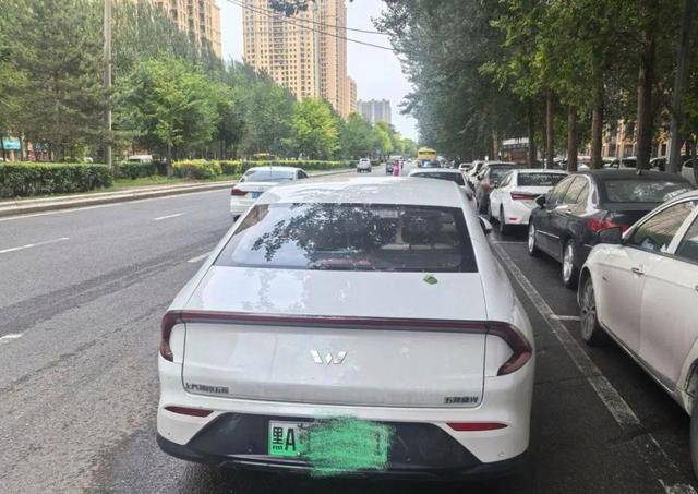 世界球会冠军杯2025_哈尔滨一网约车司机猥亵女乘客被拘 T3出行补偿三千被拒