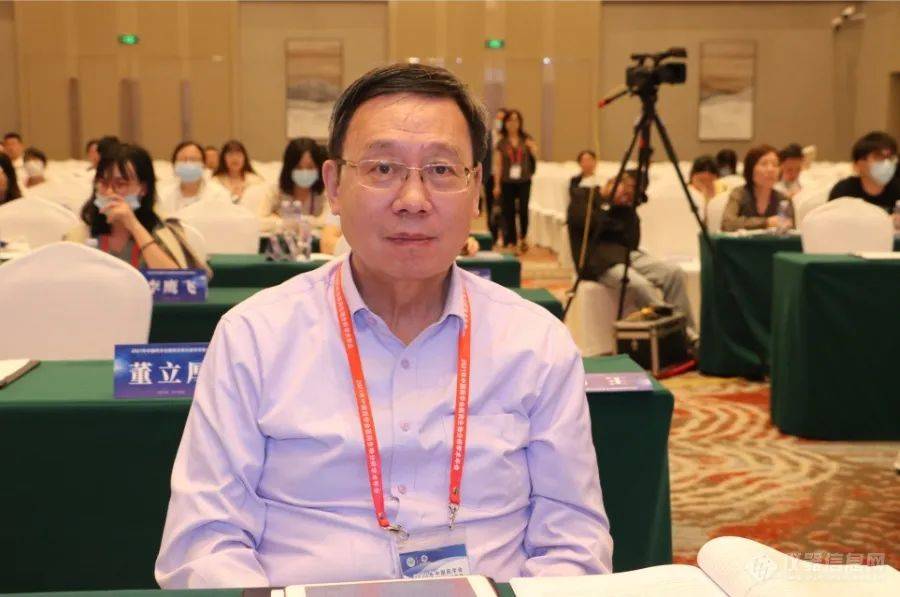 切尔西vs洛杉矶
_苏州民营企业家身陷囹圄切尔西vs洛杉矶
,48名中科院硕博生联名请愿,“祸端”的1.85亿元协议书是否存在?