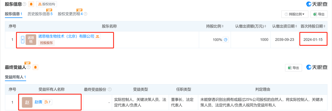 切尔西vs洛杉矶
_苏州民营企业家身陷囹圄切尔西vs洛杉矶
,48名中科院硕博生联名请愿,“祸端”的1.85亿元协议书是否存在?