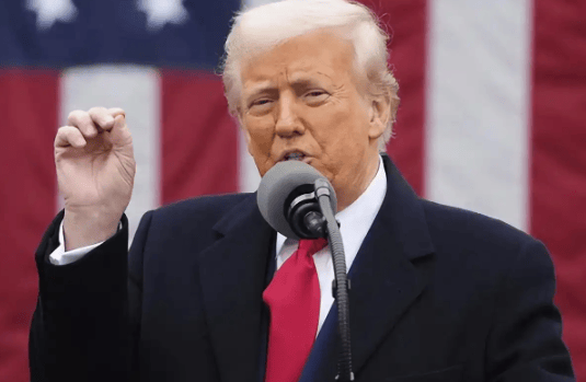 意甲联赛
_俄罗斯变了?20年来首次意甲联赛
,不把美国当“头号敌人”,中国第二友好?