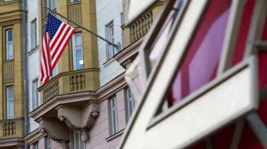 意甲联赛
_俄罗斯变了?20年来首次意甲联赛
,不把美国当“头号敌人”,中国第二友好?