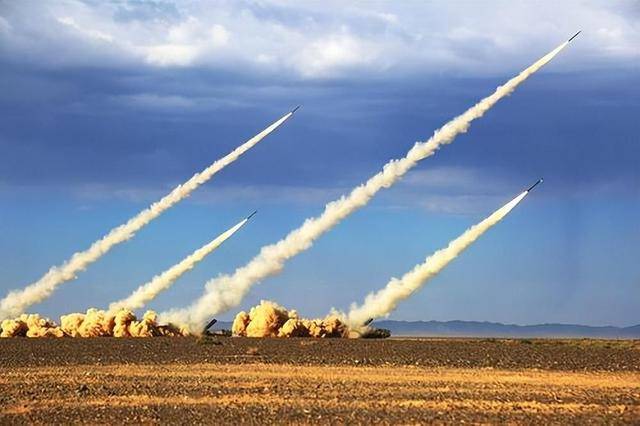 亚冠精英
_比“围而不打”更有效!台专家:解放军一招亚冠精英
,可使美放弃介入台海