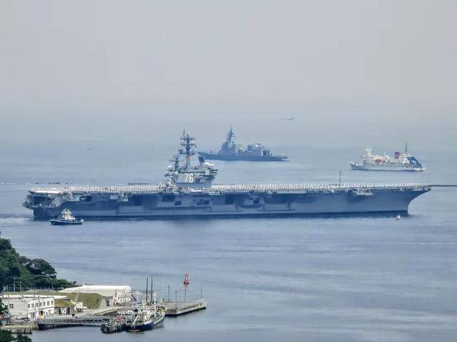 亚冠精英
_比“围而不打”更有效!台专家:解放军一招亚冠精英
,可使美放弃介入台海