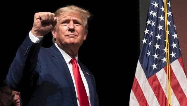 亚冠精英
_比“围而不打”更有效!台专家:解放军一招亚冠精英
,可使美放弃介入台海