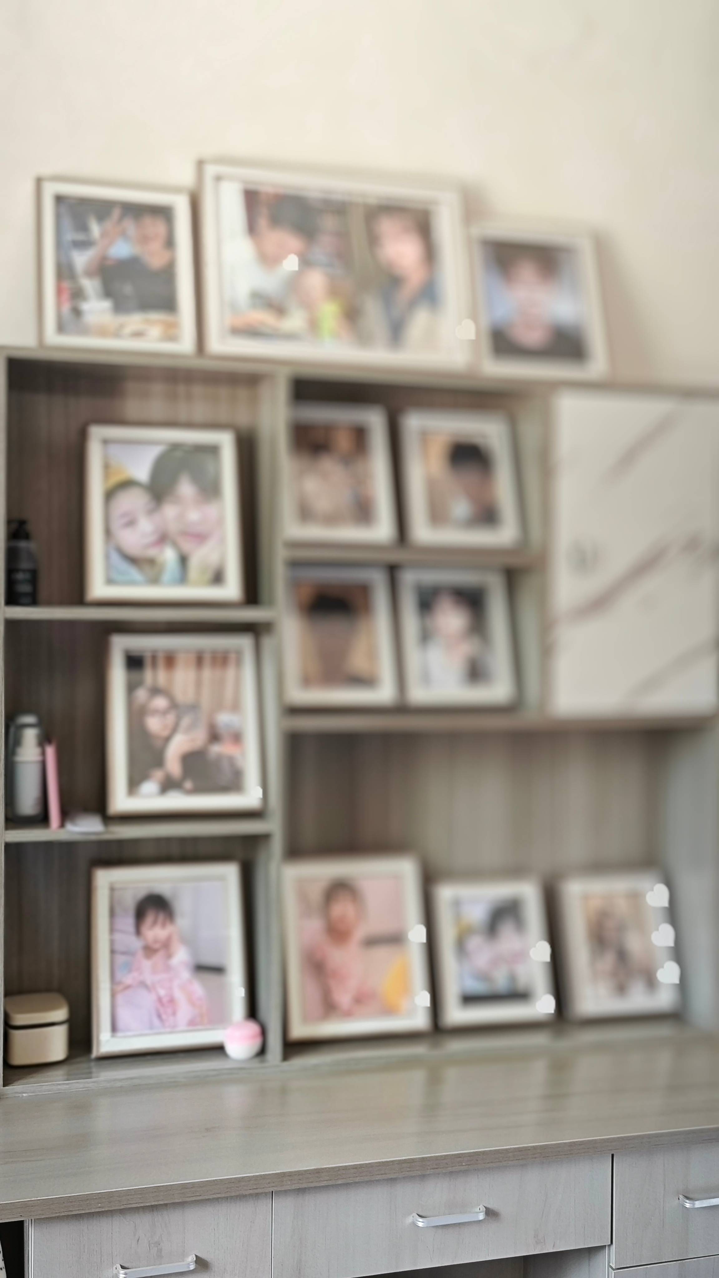 皇家马德里足球_00后女孩醉驾时速174公里撞死3人皇家马德里足球,逝者母亲:我每天都活在痛苦中