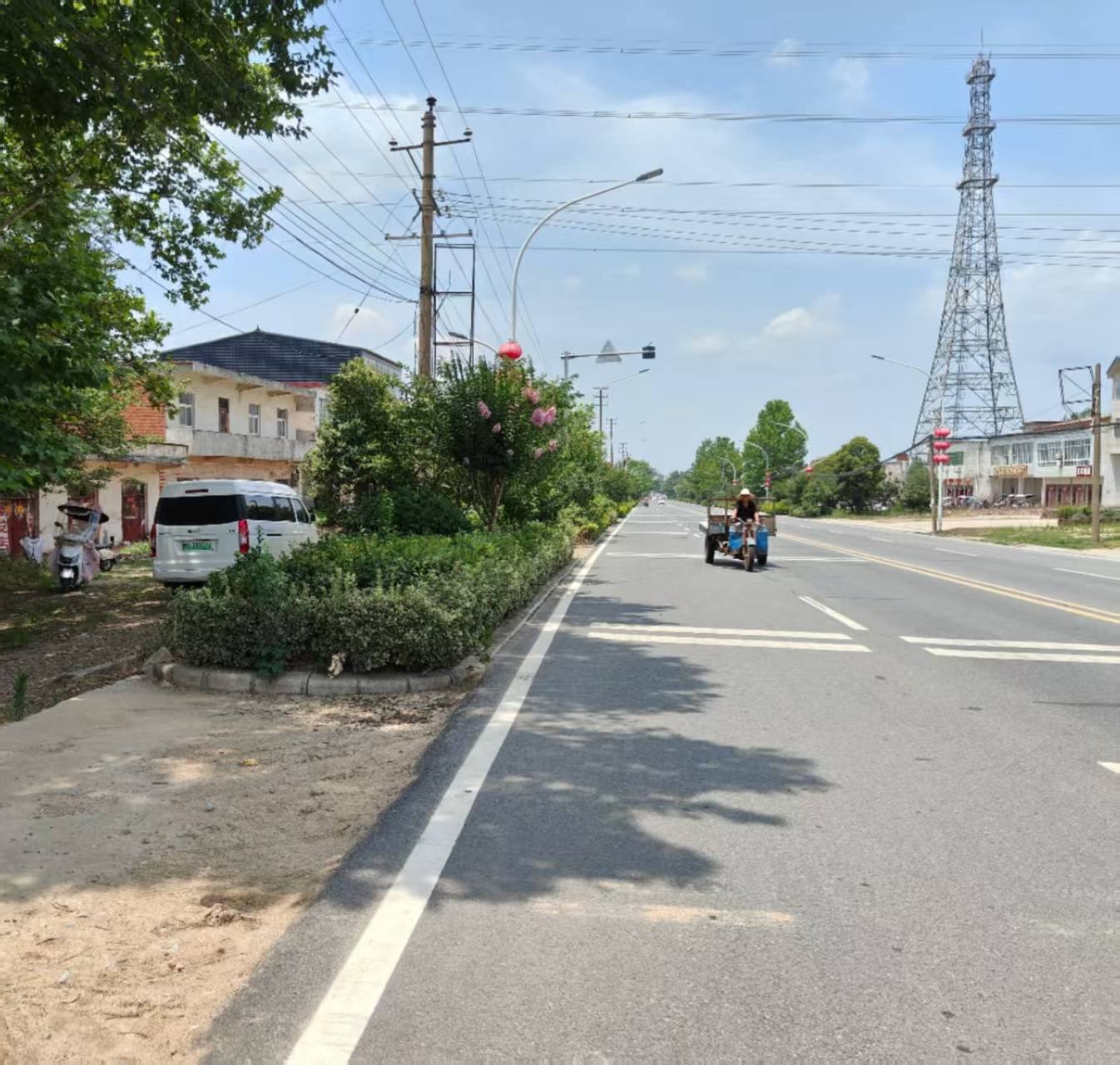 皇家马德里足球_00后女孩醉驾时速174公里撞死3人皇家马德里足球,逝者母亲:我每天都活在痛苦中