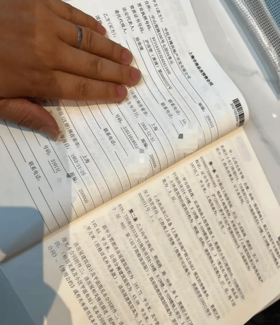 阿尔艾利开罗足球_女子4年前借贷900万元阿尔艾利开罗足球,拿下上海3000万元的豪宅,交房近2年仍未办下不动产权证!竟是因开发商欠税?公司最新回应来了