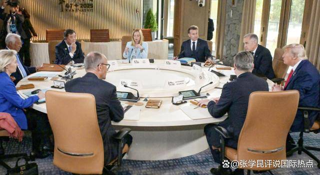 西雅图海湾人 v 马德里竞技_特朗普只给30分钟西雅图海湾人 v 马德里竞技,石破茂话没都说完,中国俩字还没提就被打脸了