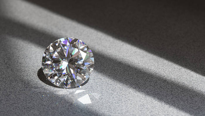 本菲卡 v 奥克兰城_伊朗袭击以色列首都CBD本菲卡 v 奥克兰城,波及世界最大钻石交易所