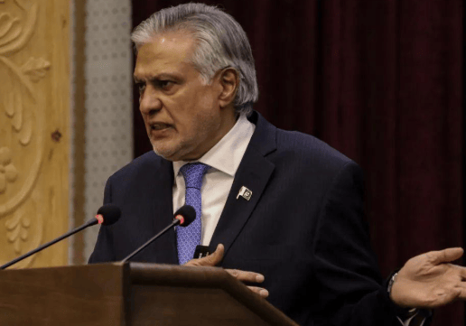 法林明高RJ v切尔西_重大和解达成!中方努力没有白费法林明高RJ v切尔西,48小时内两位客人抵达,美猝不及防