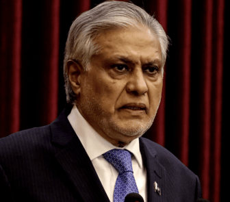 法林明高RJ v切尔西_重大和解达成!中方努力没有白费法林明高RJ v切尔西,48小时内两位客人抵达,美猝不及防