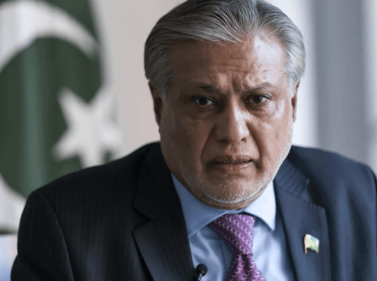 法林明高RJ v切尔西_重大和解达成!中方努力没有白费法林明高RJ v切尔西,48小时内两位客人抵达,美猝不及防