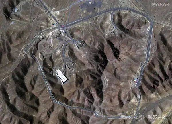 欧洲U19青年锦标赛_以色列:欧盟这么做欧洲U19青年锦标赛,是道德扭曲